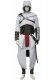 Anime Costumes Cool Assassin's Creed Altair Cosplay Costume
