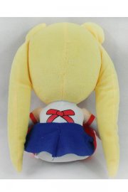 Accessories Sailor Moon Tsukino Usagi Doll 30cm