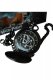 Accessories Harry Potter Cosplay Pocket Watch
