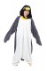 Mascot Costumes Cute Penguin Costume