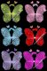 Accessories Kids Hairband Fairy Stick and Wings