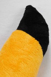 Accessories Kids Lovely Pikachu Winter Warm Hat
