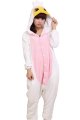 Mascot Costumes Kigurumi Adorable Angel Costume