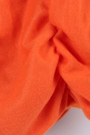 Halloween Costume Kids Super Cute Pumpkin Toddle Costume