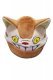 Accessories Chinchilla Plush Hat Kids Warm Cosplay Hat
