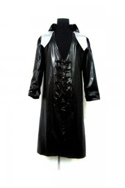 Game Costume Final Fantasy VII Sephiroth Cosplay Costume
