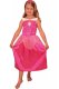 Costumes Kids Cuddy Spleeping Beauty Costume