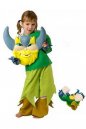 Halloween Costumes Kids Swashbuckling Victor Costume