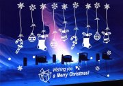 Accessory Amazing Xmas Cutout Decoration