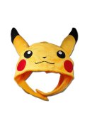 Accessories Kids Lovely Pikachu Winter Warm Hat