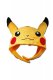 Accessories Kids Lovely Pikachu Winter Warm Hat