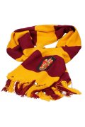 Movie &TV Costumes Harry Potter Hogwarts Scarf