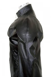 Game Costume Final Fantasy 7 Kadaj Cosplay Costume