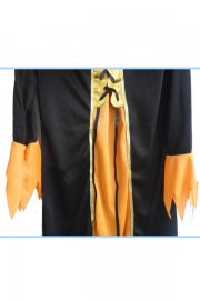 Witch Costumes Kids Evil Witch Costume