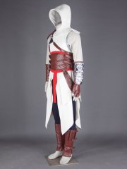 Game Costume Assassin's Creed Vega Cosplay Costume