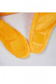 Accessories Kids Lovely Pikachu Winter Warm Hat