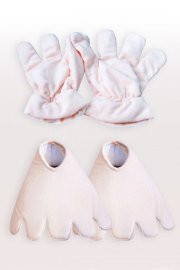 Mascot Costumes Happy Monkey Costume