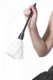Accessories Maid Cute Whisk