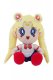 Accessories Sailor Moon Tsukino Usagi Doll 30cm