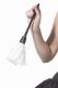 Accessories Maid Cute Whisk