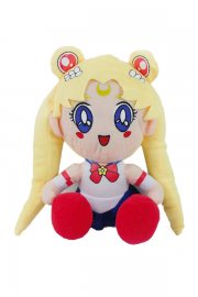 Accessories Sailor Moon Tsukino Usagi Doll 30cm