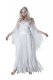 Halloween Costume Haunting Beauty Adult Women Costume