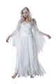 Halloween Costume Haunting Beauty Adult Women Costume