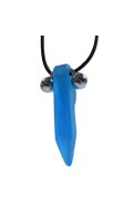 Accessories Uzumaki Naruto Necklace Blue&Green