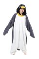 Mascot Costumes Cute Penguin Costume