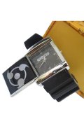 Accessories Naruto Cosplay Watch