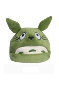 Accessories Cute Chinchilla Kids Warm Hat