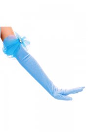 Costumes Cinderella Princess Dress